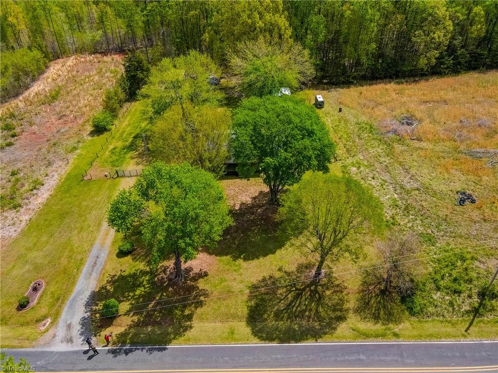 946 Rice Road Reidsville, NC 27320 - Photo 34 of 41 Gallery Image 34