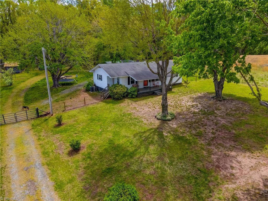 946 Rice Road Reidsville, NC 27320 - Photo 41 of 41 Gallery Image 41