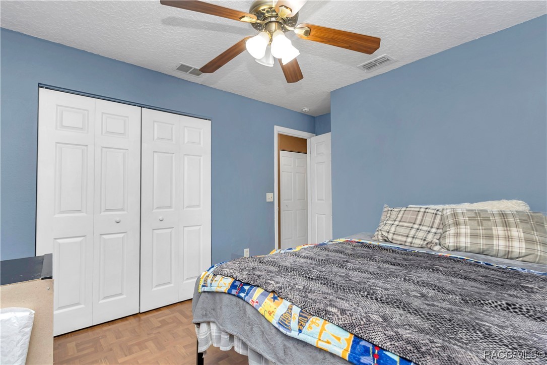 5741 South Burr Terrace Inverness, FL 34452 - Photo 21 of 49