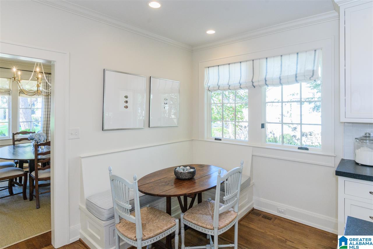 2901 Surrey Road Birmingham, AL 35223 - Photo 21 of 47