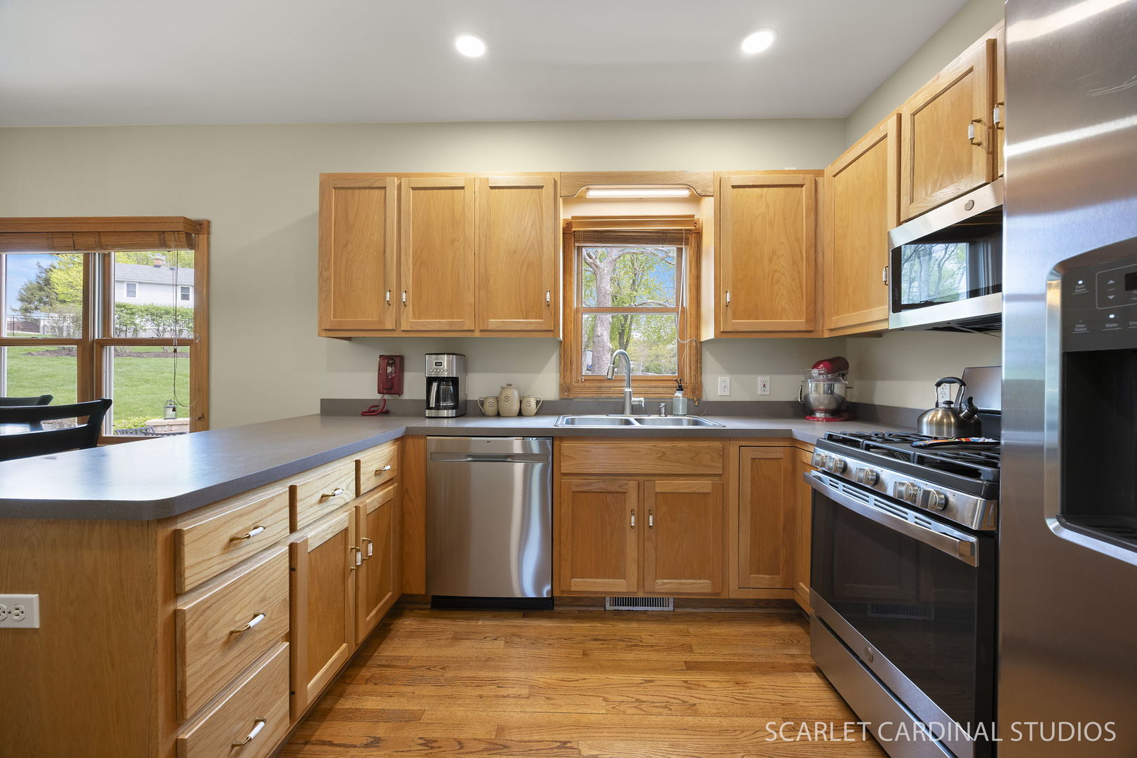 S172 Rowe Road Elburn, IL 60119 - Photo 4 of 32 Gallery Image 4