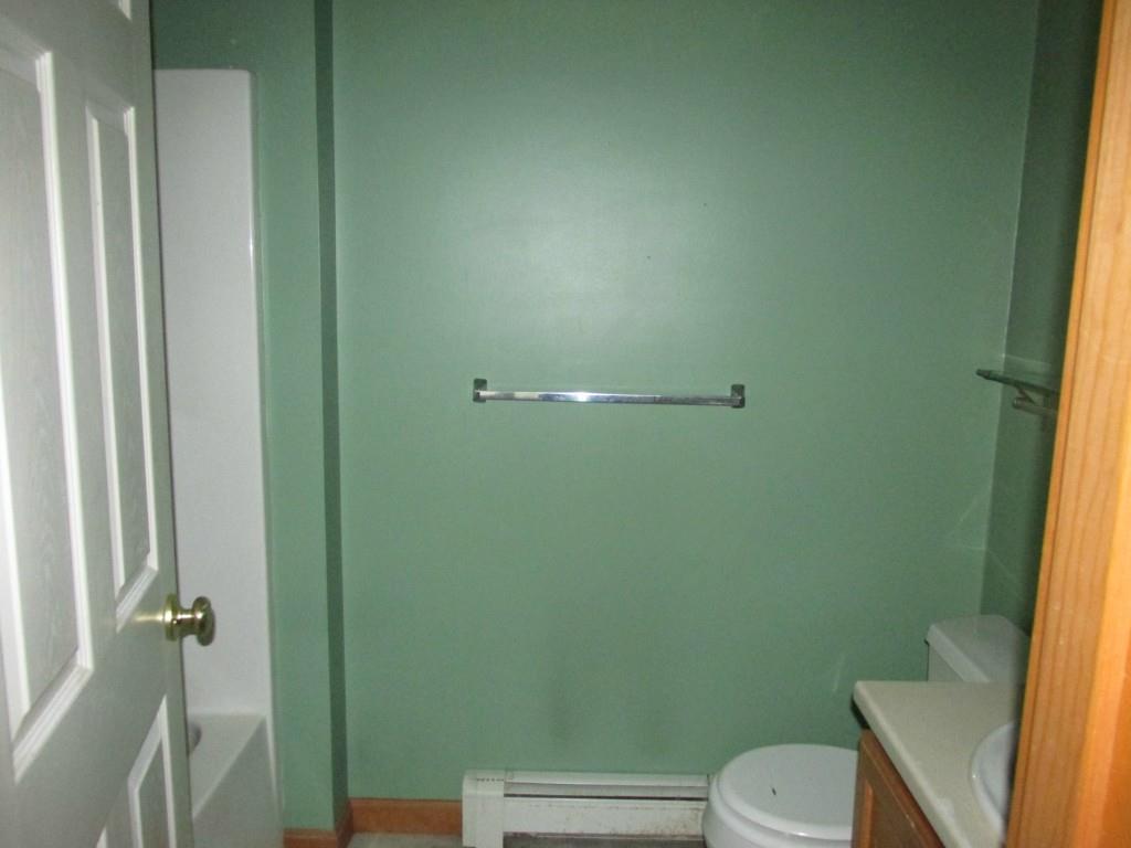 148 Goose Cove Road Trenton, ME 04605 - Photo 19 of 24 Photo