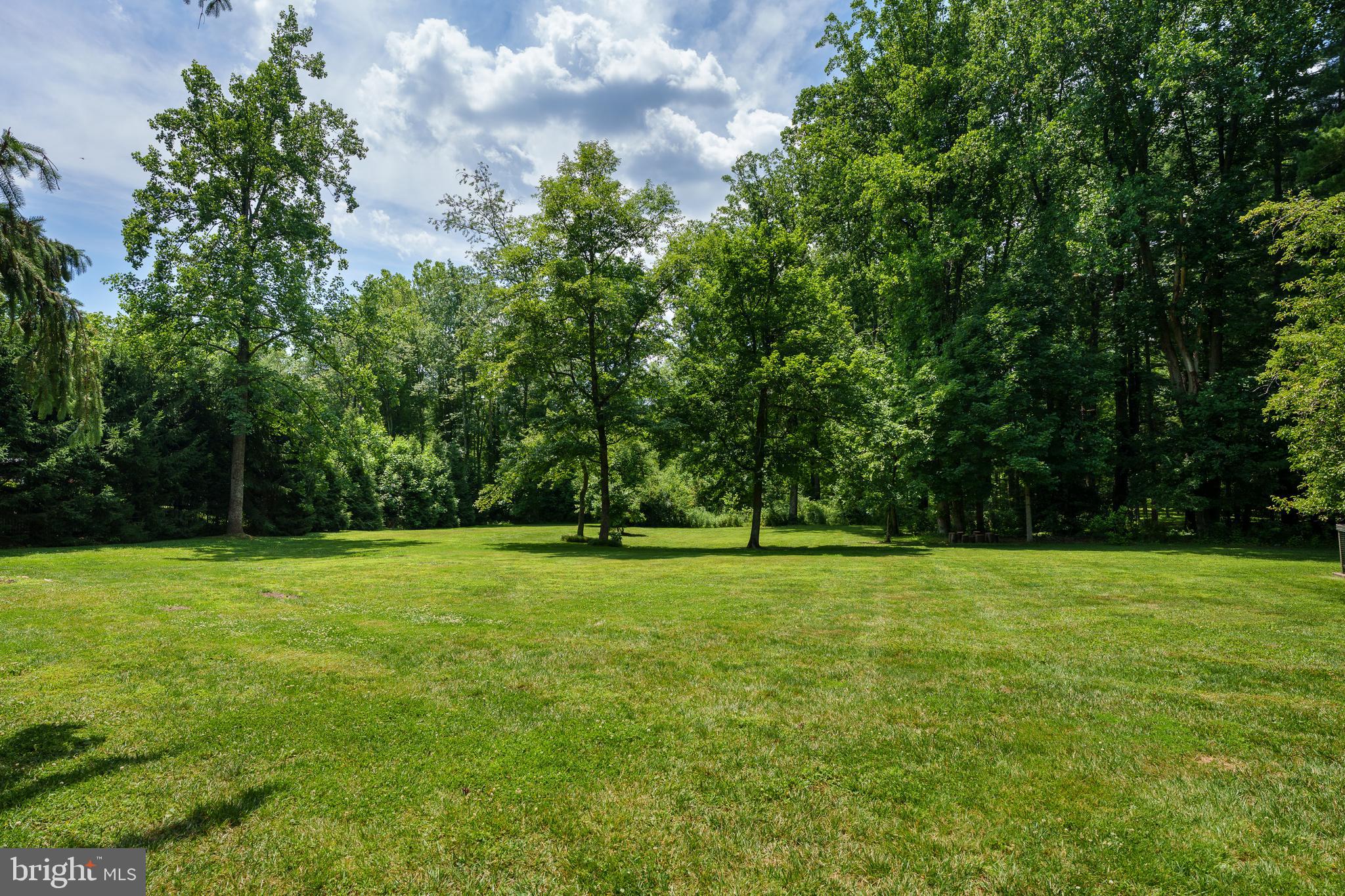 141 Hun Road Princeton, NJ 08540 - Photo 52 of 54