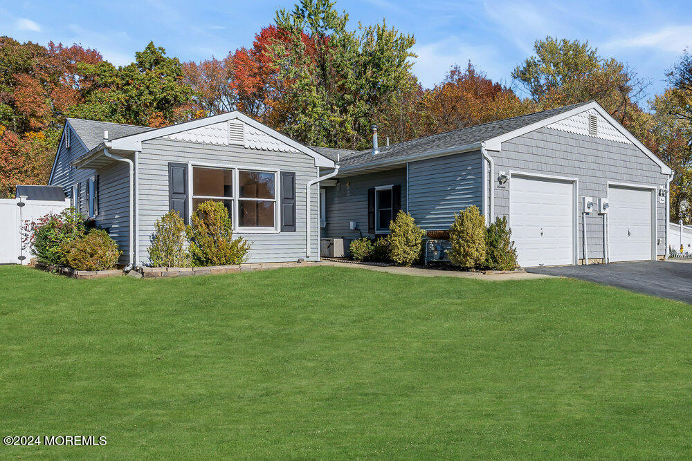 7 Briarcliff
