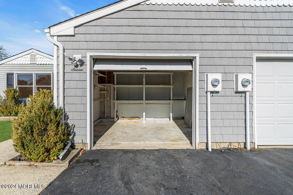 7 Briarcliff Court Freehold, NJ 07728 - Photo 20 of 24 dsc07875-1_681