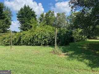 69 Thurmond Road Northeast Statham, GA 30666 - Photo 8 of 23 Gallery Image 8