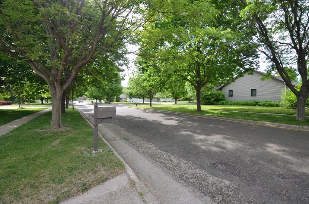 1670 Turtle Mound Lane Whitewater, WI 53190 - Photo 57 of 59 Street View 1