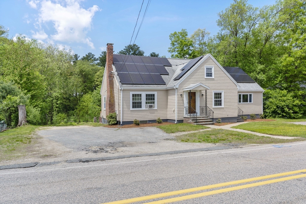 238 Lake Street Bellingham, MA 02019 - Photo 3 of 40