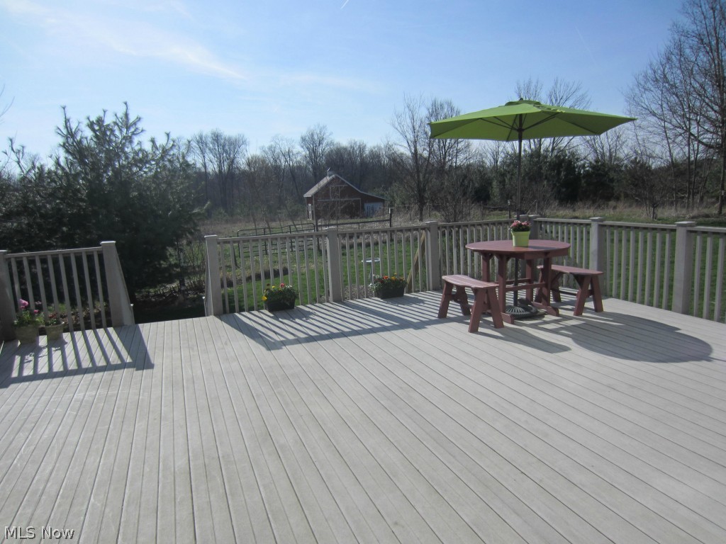8760 Guilford Road Seville, OH 44273 - Photo 19 of 23 Gallery Image 19