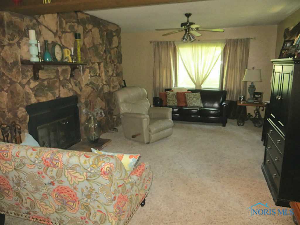 2900 Wilkins Road Swanton, OH 43558 - Photo 11 of 20 Gallery Image 11