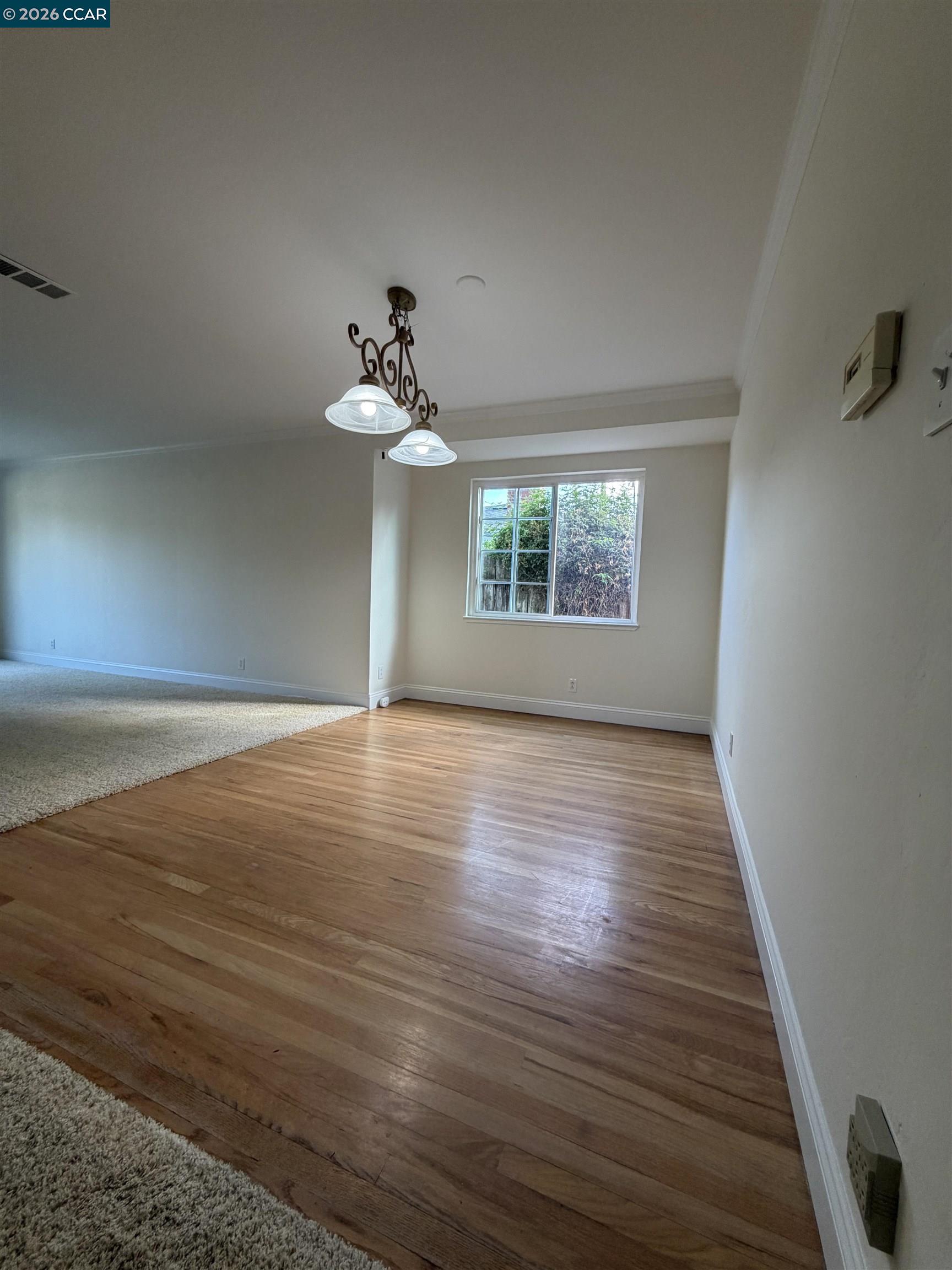 2605 Ryan Road Concord, CA 94518 - Photo 6 of 35