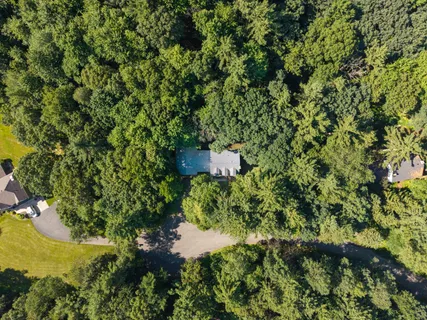 $524,900 | 137 Canterbury Road, Eau Claire, WI 54701