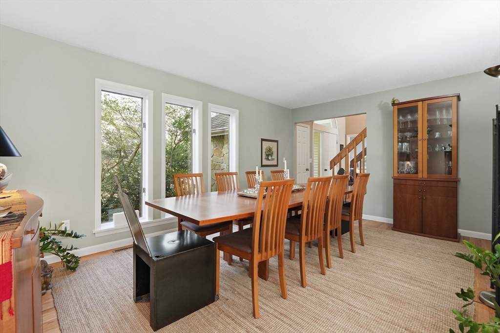 28 Trillium Way Amherst, MA 01002 - Photo 21 of 42