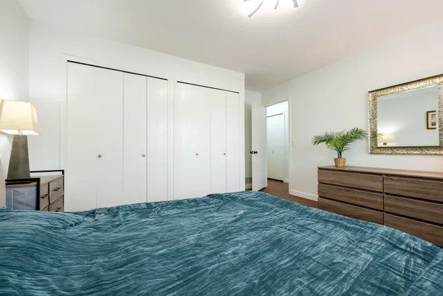 $165,000 | 2453 Clayton Boulevard, Unit 2453, Champaign, IL 61822