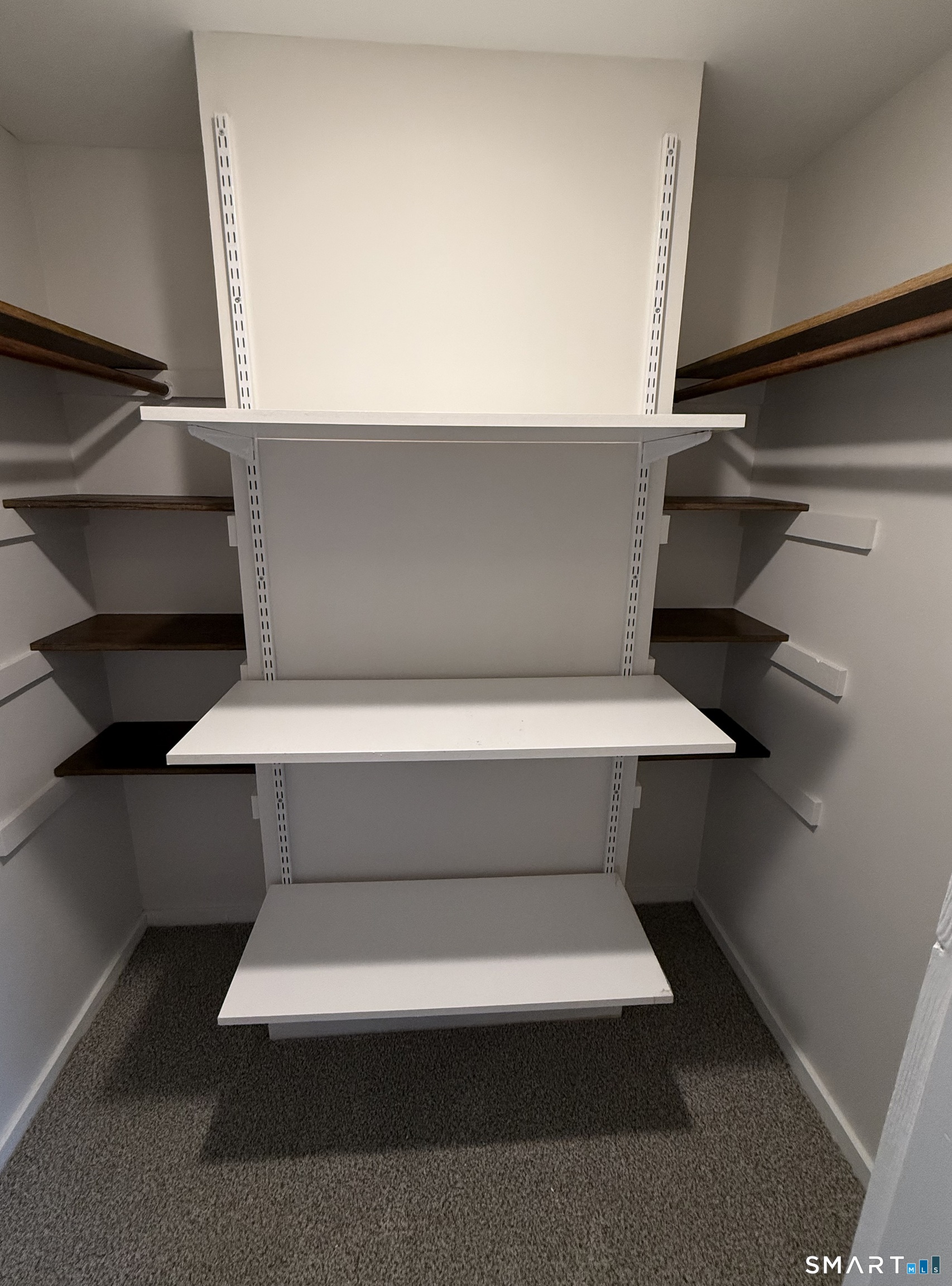 7 Barrington Drive, Unit A Wethersfield, CT 06109 - Photo 12 of 18