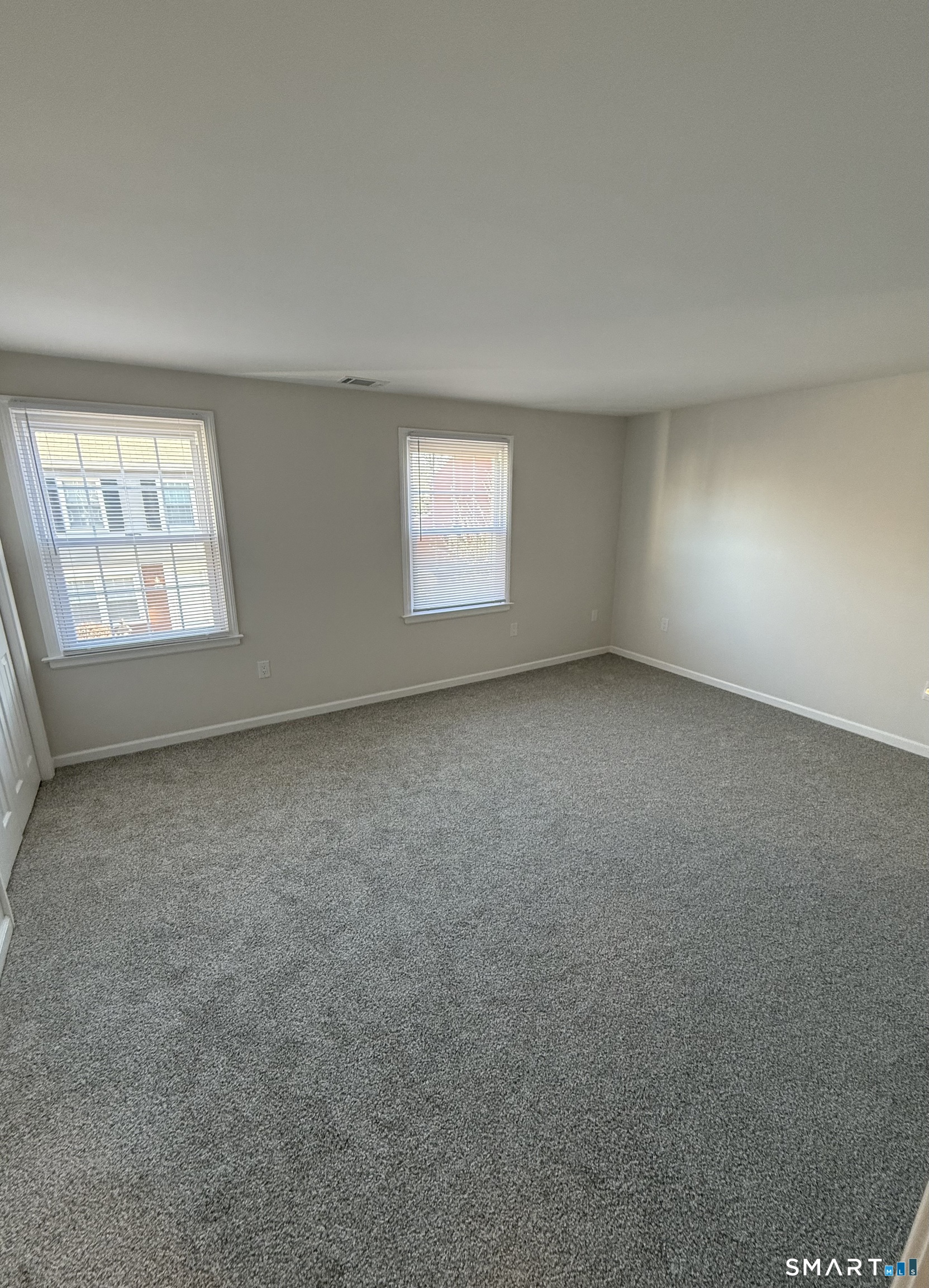 7 Barrington Drive, Unit A Wethersfield, CT 06109 - Photo 13 of 18