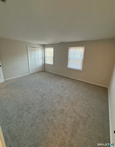 $2,400 | 7 Barrington Drive, Unit A, Wethersfield, CT 06109