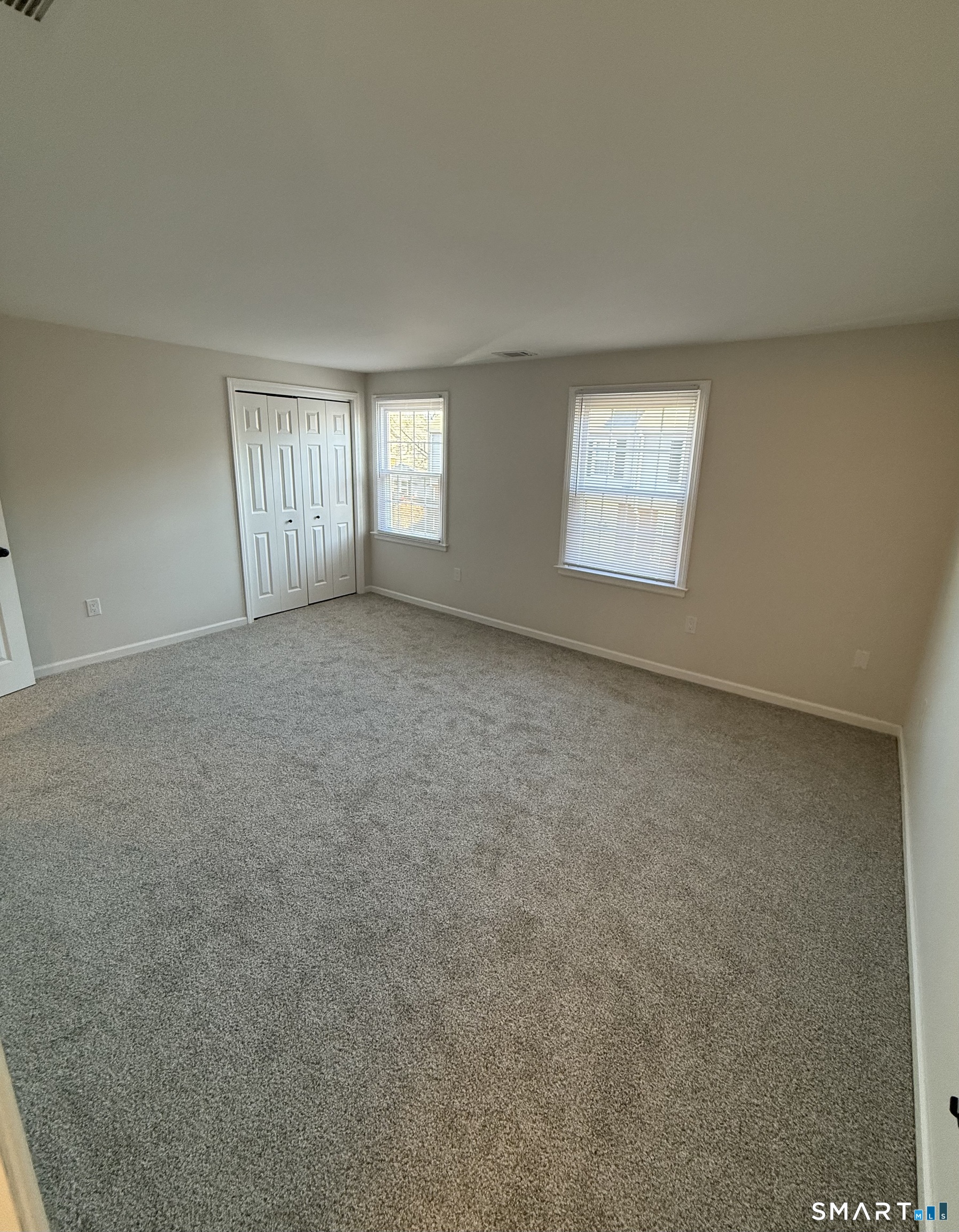 7 Barrington Drive, Unit A Wethersfield, CT 06109 - Photo 14 of 18