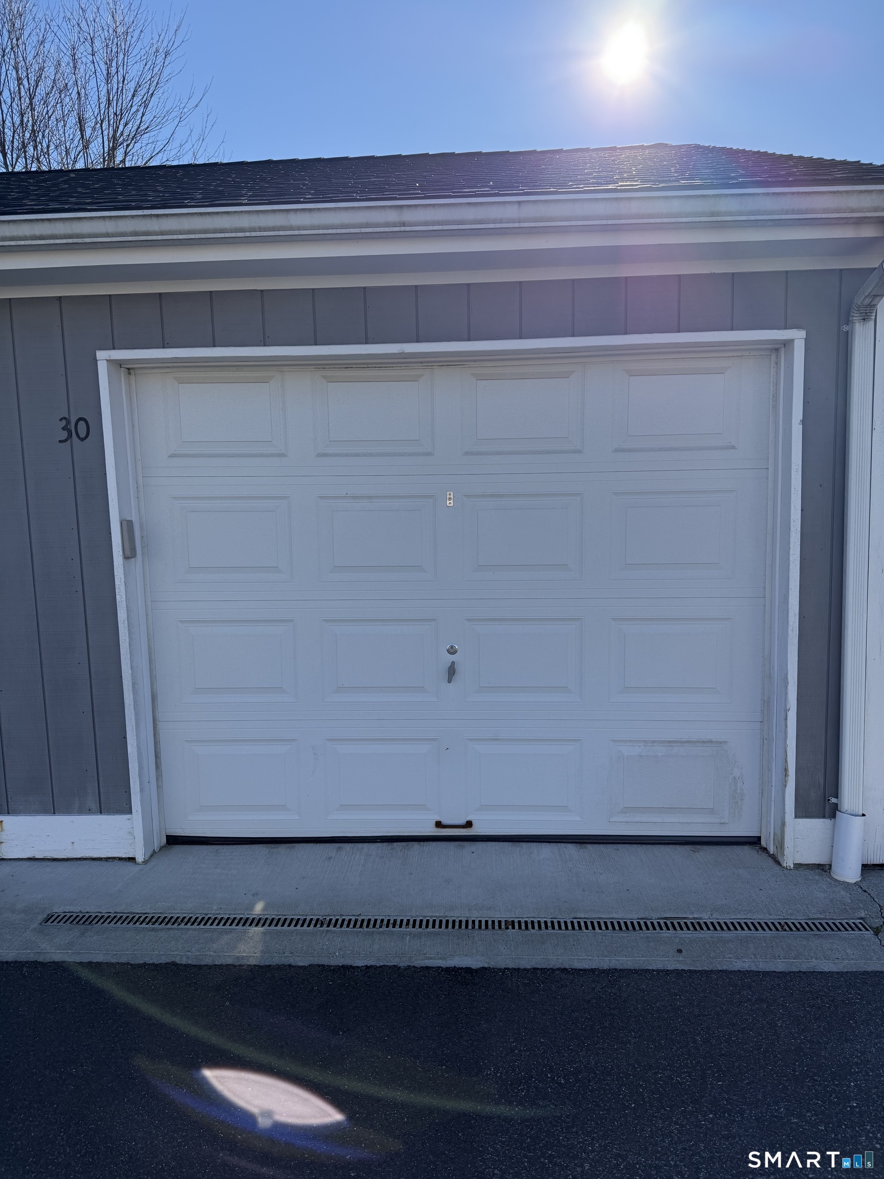 7 Barrington Drive, Unit A Wethersfield, CT 06109 - Photo 18 of 18