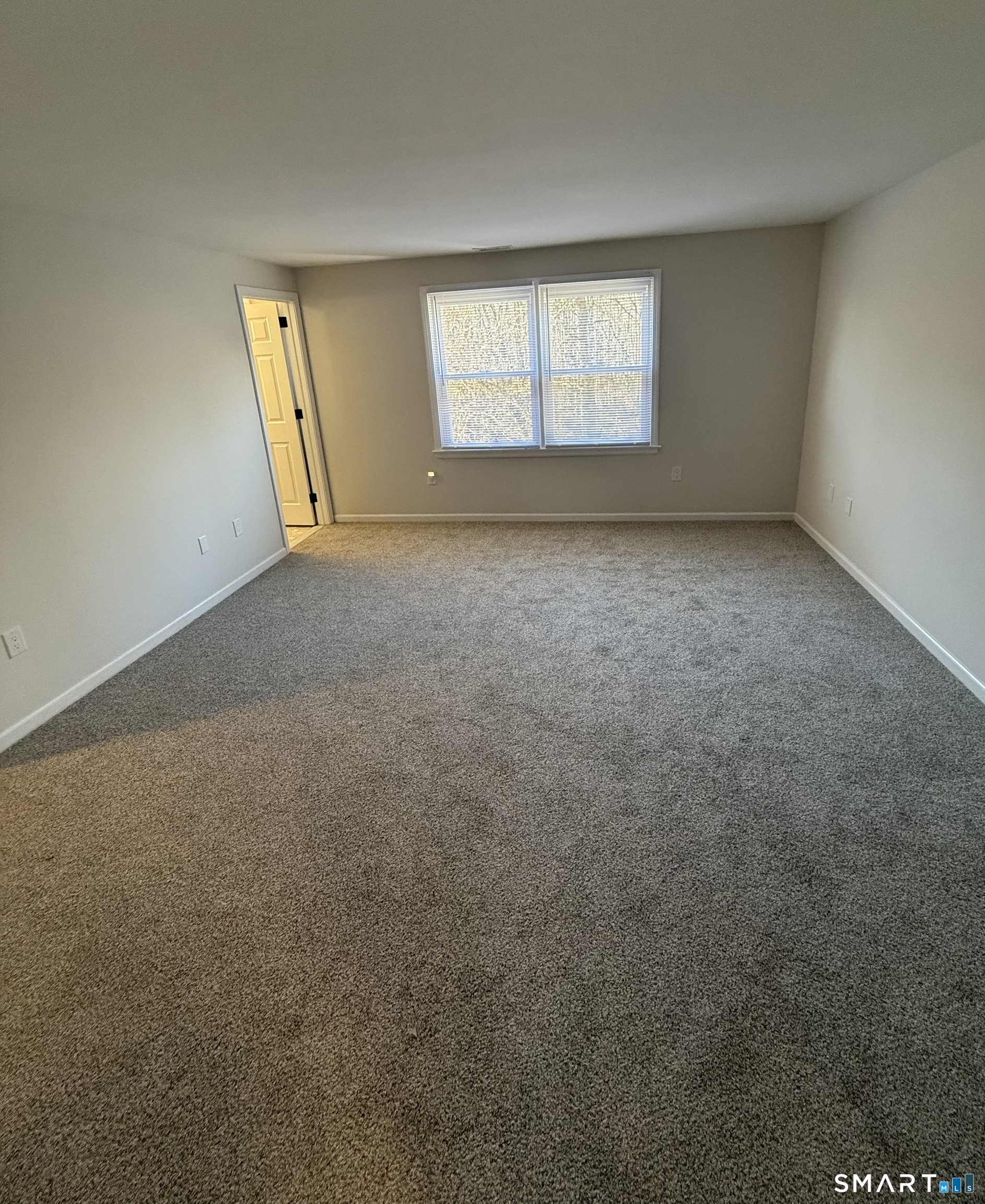 7 Barrington Drive, Unit A Wethersfield, CT 06109 - Photo 9 of 18