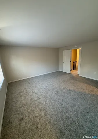 $2,400 | 7 Barrington Drive, Unit A, Wethersfield, CT 06109