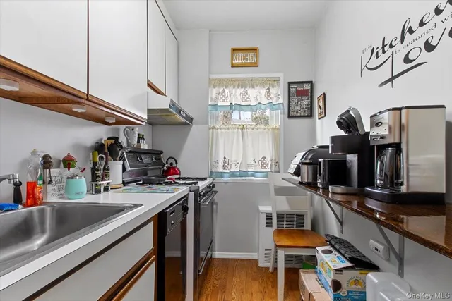 $235,000 | 103 Wiltshire Road, Unit D11, Scarsdale, NY 10583