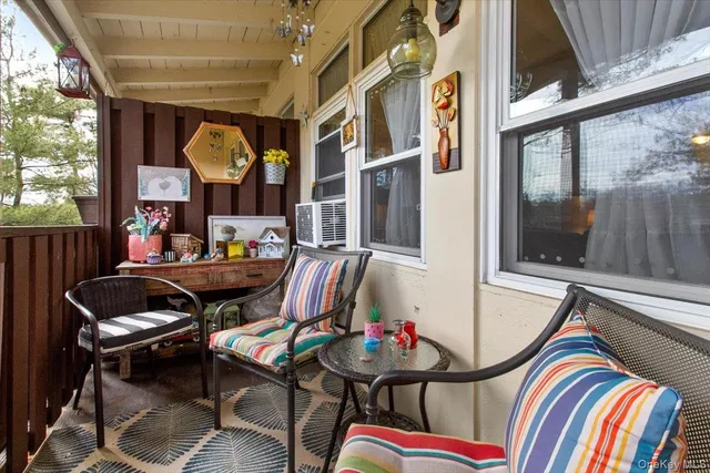 $235,000 | 103 Wiltshire Road, Unit D11, Scarsdale, NY 10583