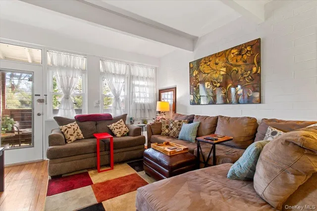 $235,000 | 103 Wiltshire Road, Unit D11, Scarsdale, NY 10583