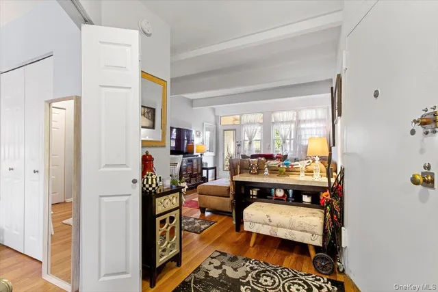 $235,000 | 103 Wiltshire Road, Unit D11, Scarsdale, NY 10583