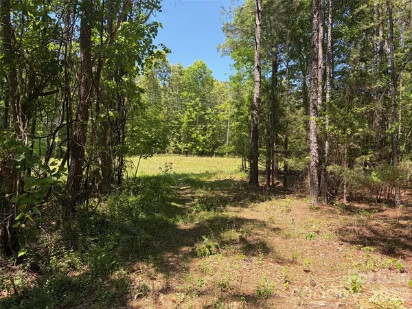 $94,900 | 2607 Lockhart Highway, Union, SC 29379
