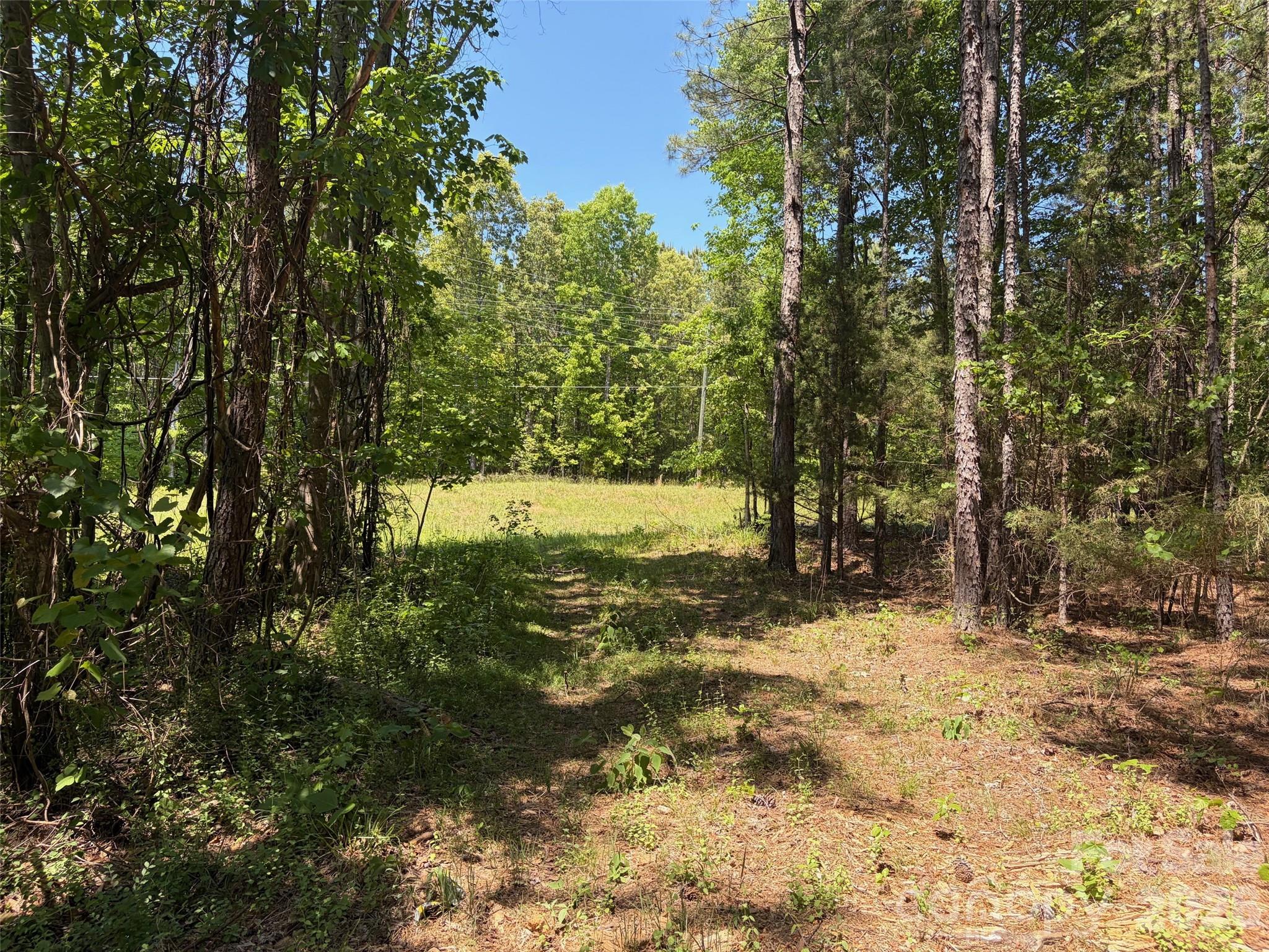 2607 Lockhart Highway Union, SC 29379 - Photo 1 of 19