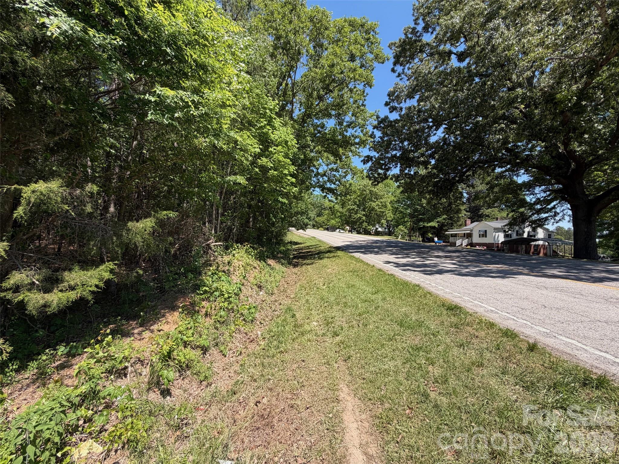 2607 Lockhart Highway Union, SC 29379 - Photo 15 of 19