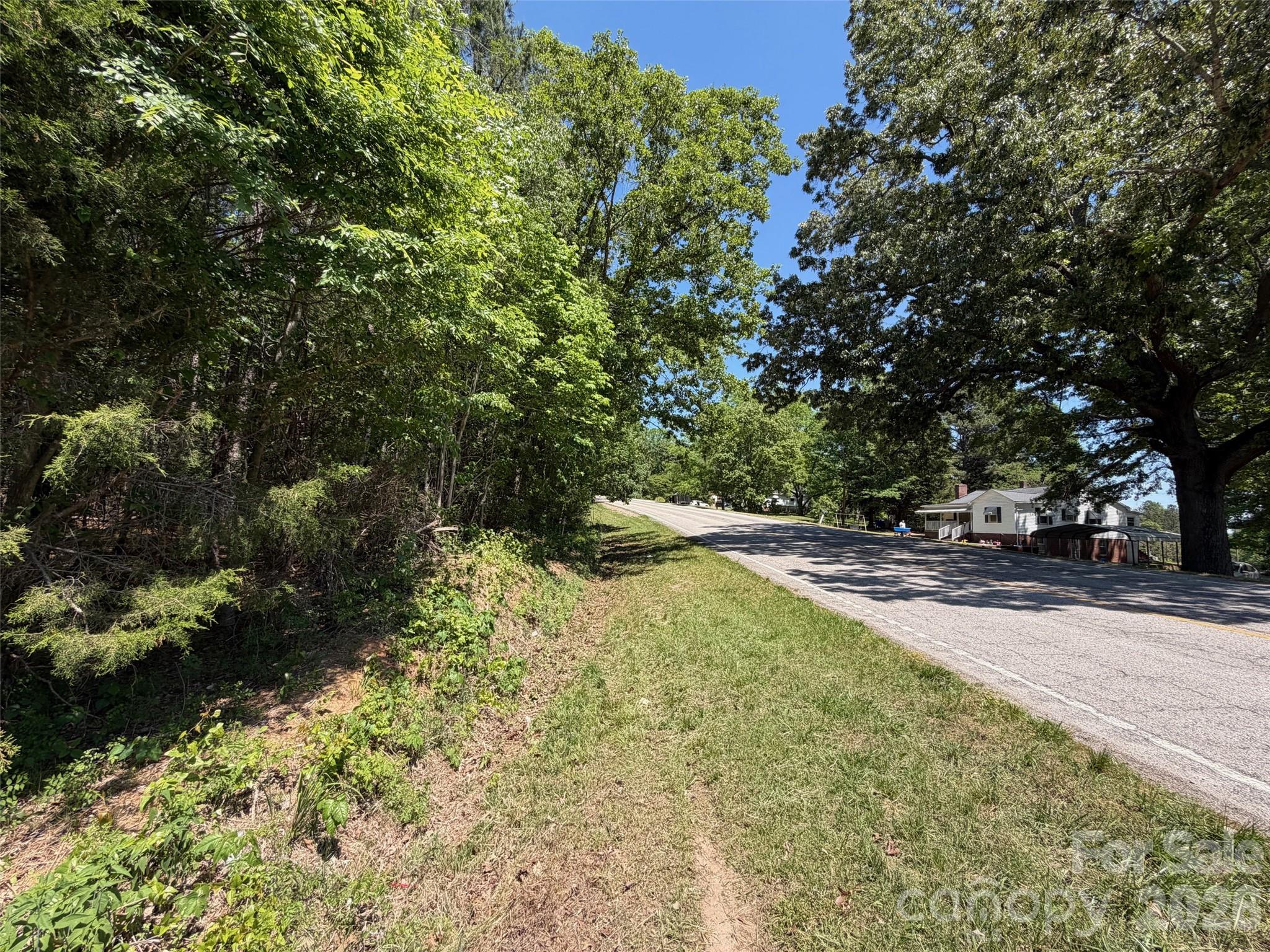 2607 Lockhart Highway Union, SC 29379 - Photo 16 of 19