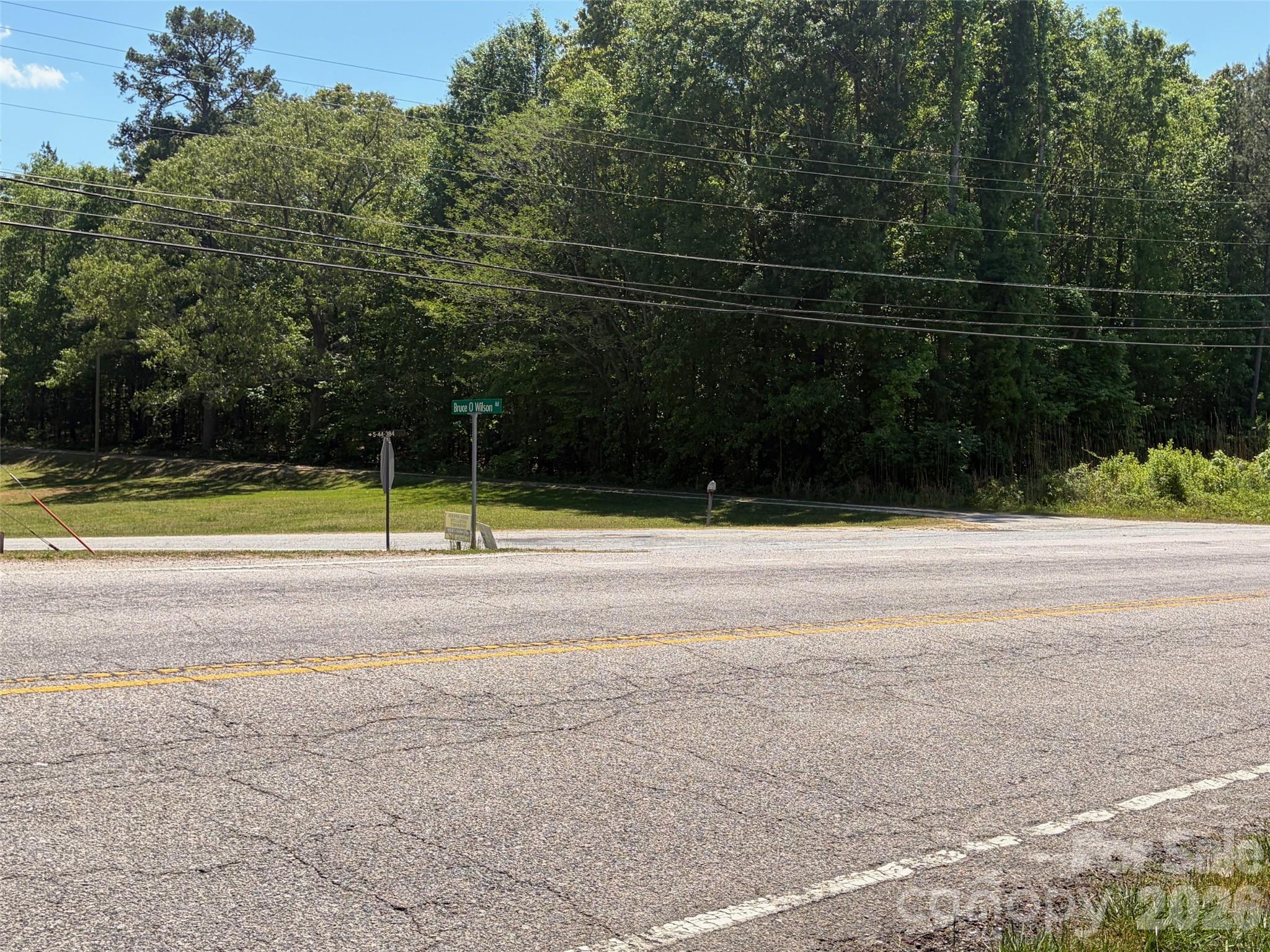 2607 Lockhart Highway Union, SC 29379 - Photo 17 of 19