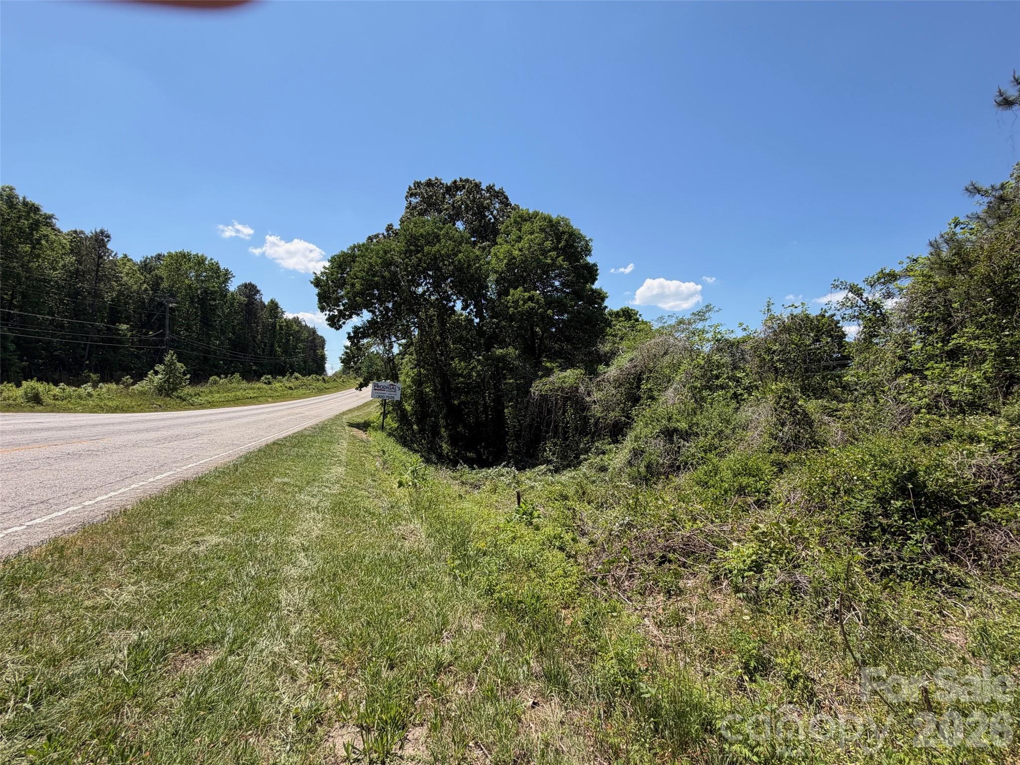 2607 Lockhart Highway Union, SC 29379 - Photo 18 of 19