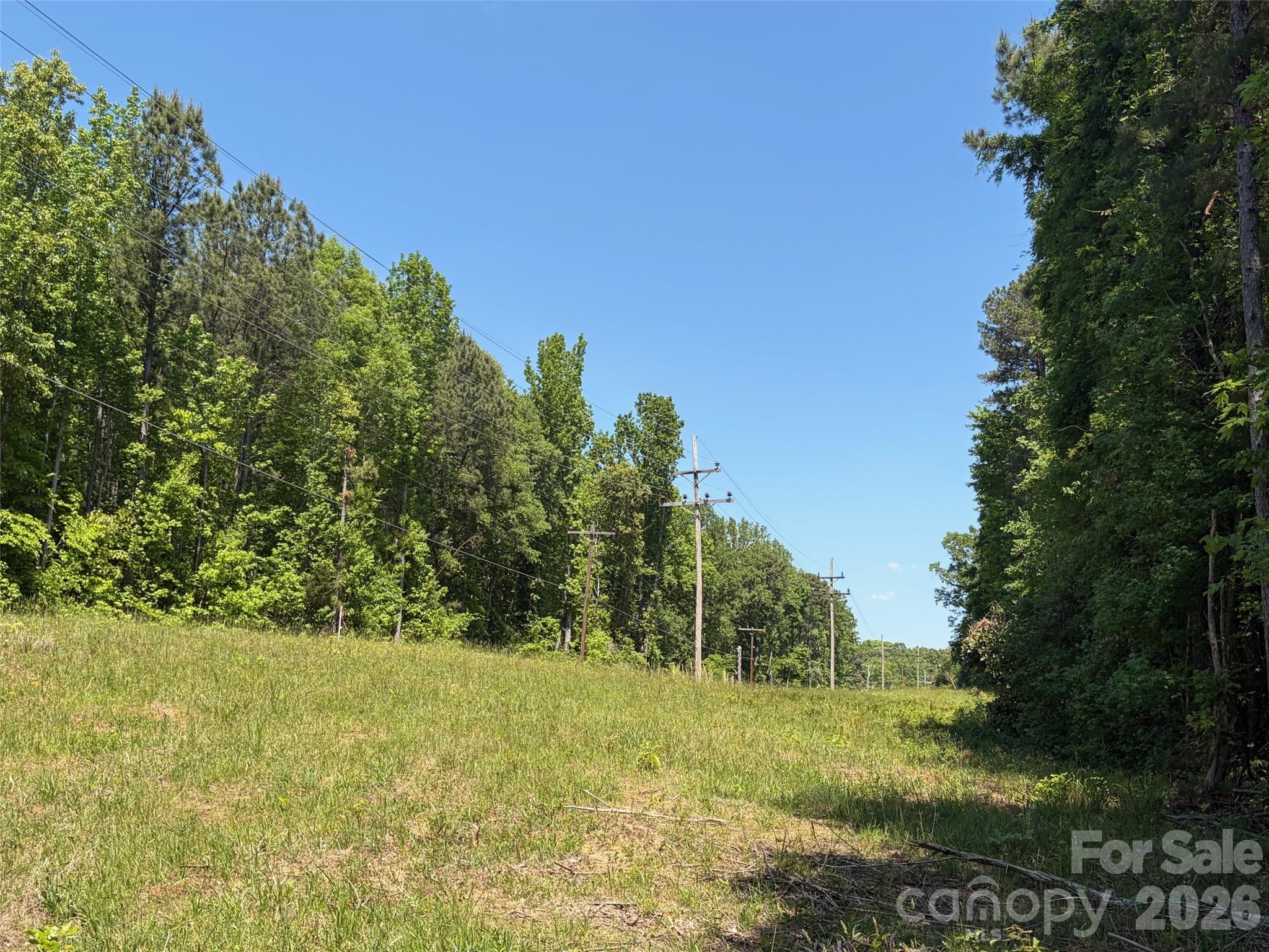 2607 Lockhart Highway Union, SC 29379 - Photo 2 of 19