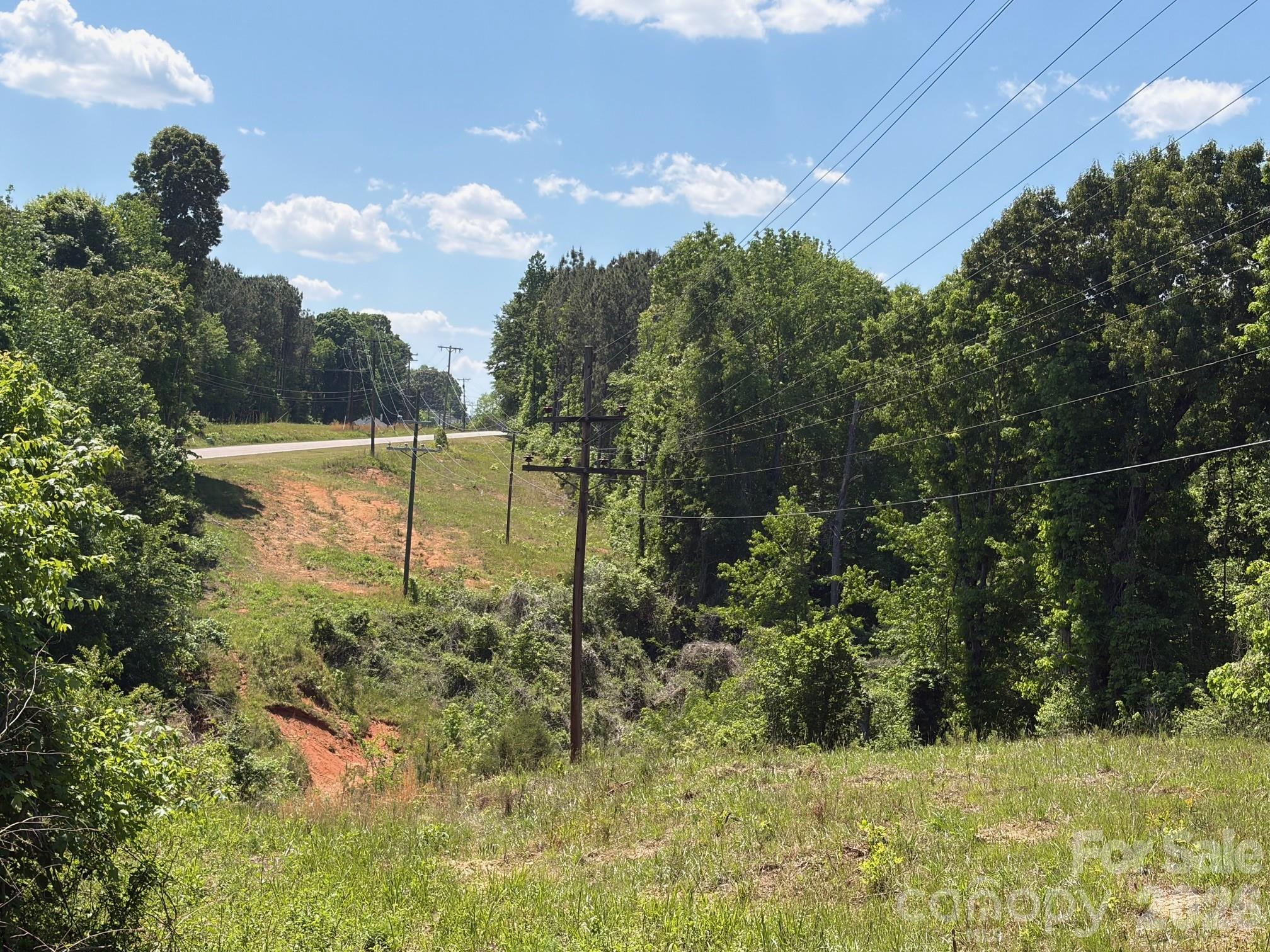 2607 Lockhart Highway Union, SC 29379 - Photo 3 of 19