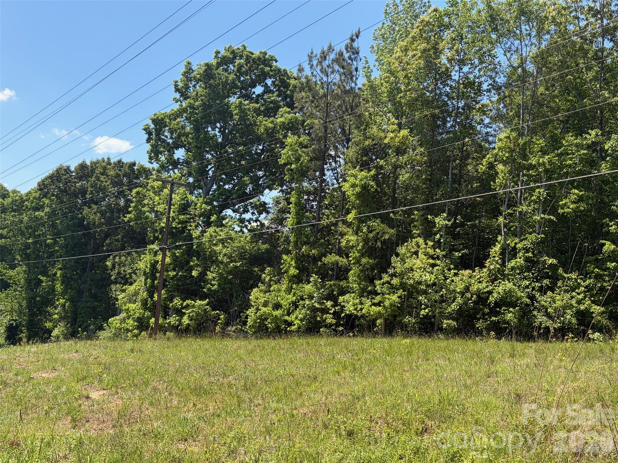 2607 Lockhart Highway Union, SC 29379 - Photo 4 of 19