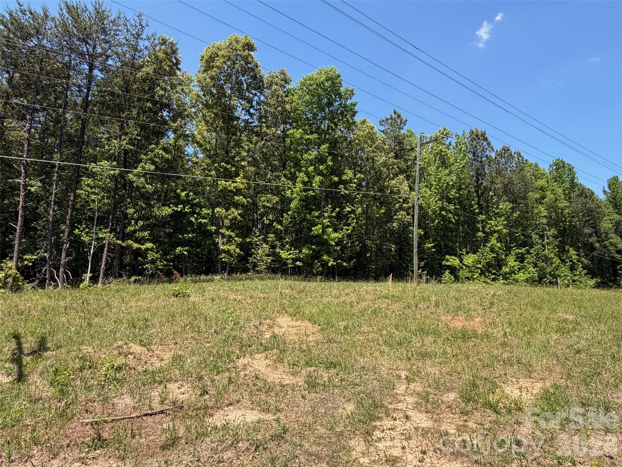 2607 Lockhart Highway Union, SC 29379 - Photo 5 of 19