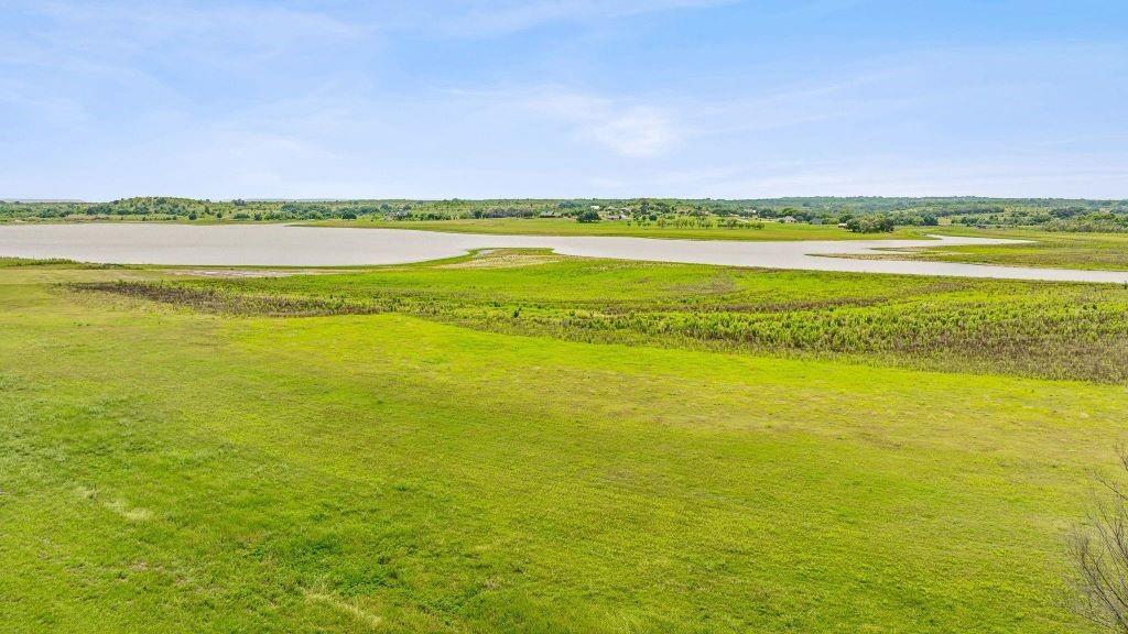 641 Comanche Lake Road Comanche, TX 76442 - Photo 33 of 34 a view of an ocean and beach