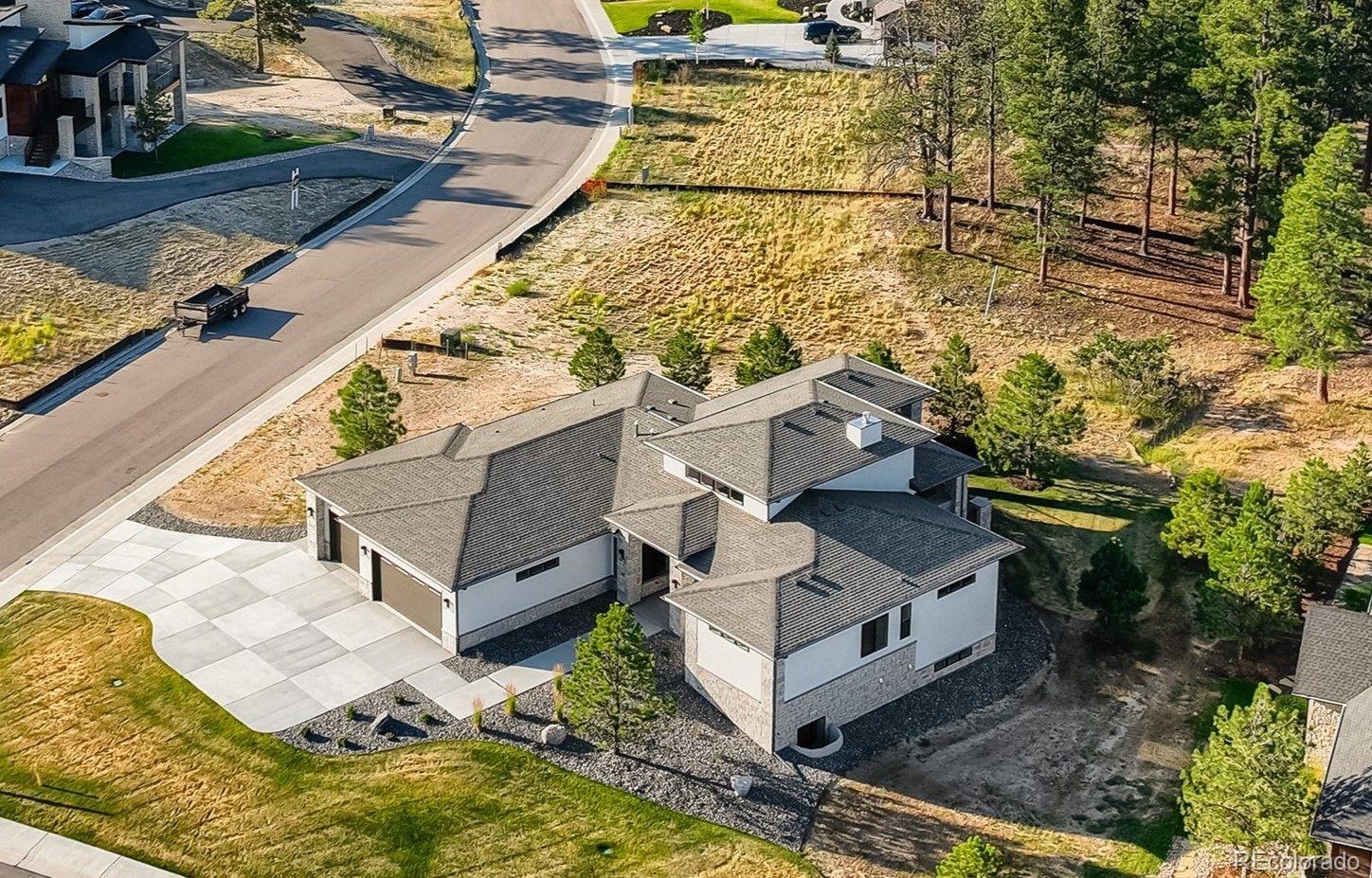 5841 Powell Road Parker, CO 80134 - Photo 4 of 50 Gallery Image 4