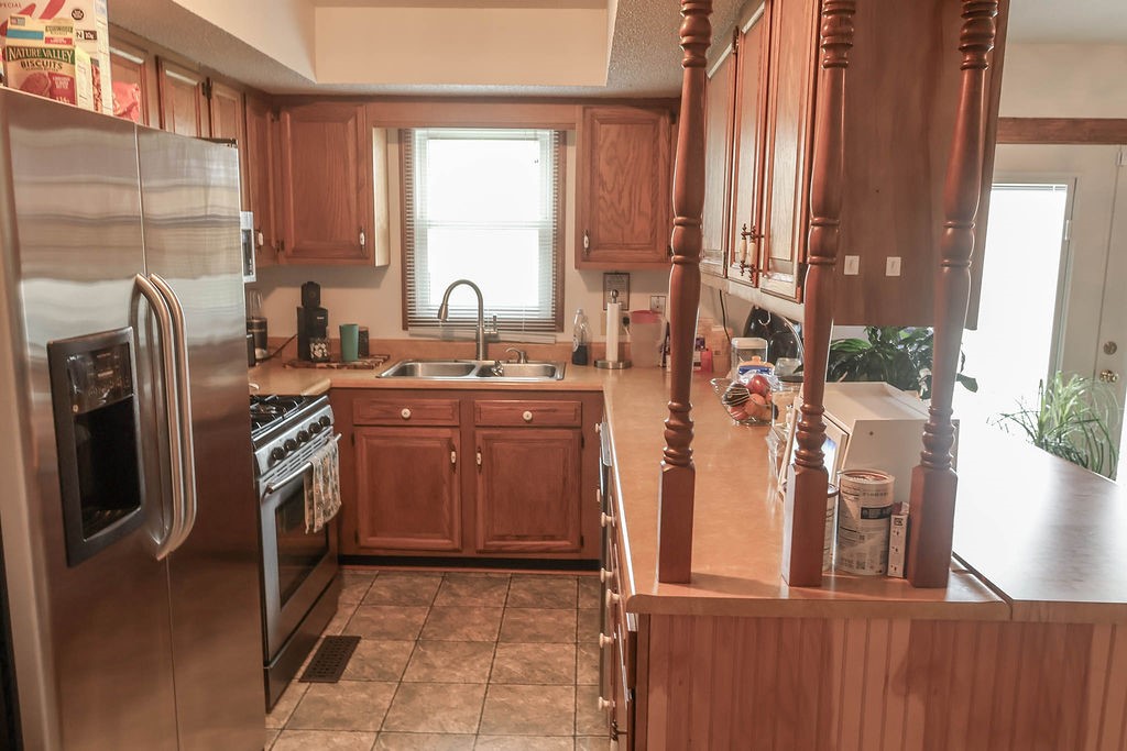 1004 Sunset Ridge Danville, IL 61832 - Photo 9 of 27 Gallery Image 9