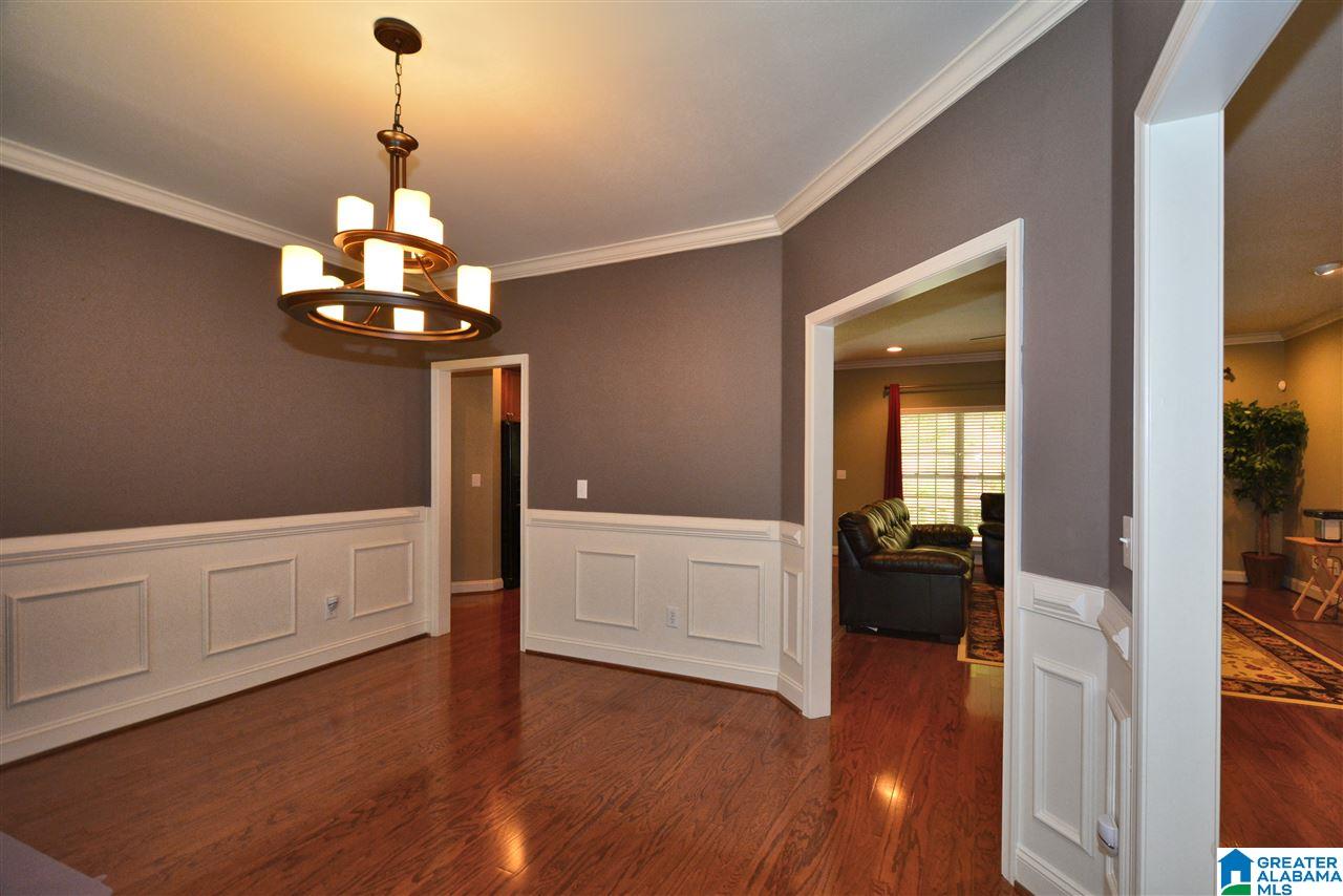 113 Scarlet Lane Chelsea, AL 35043 - Photo 10 of 50