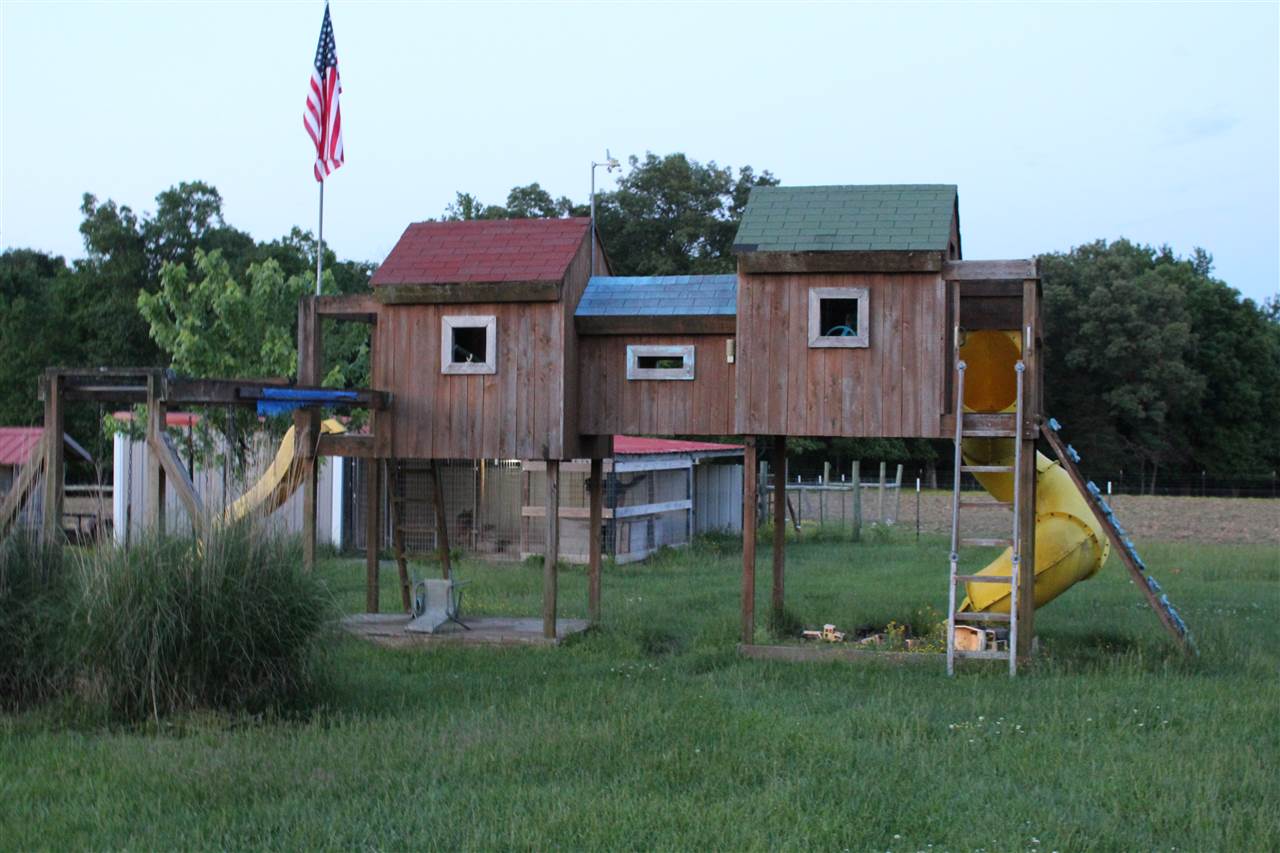 1130 Lack Road Elkton, KY 42220 - Photo 6 of 8 Gallery Image 6
