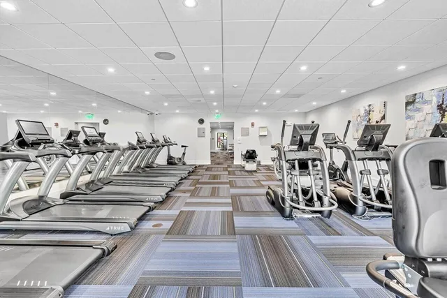 $299,900 | 7270 Ashford Place, Unit 106, Delray Beach, FL 33446