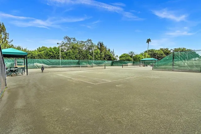 $299,900 | 7270 Ashford Place, Unit 106, Delray Beach, FL 33446