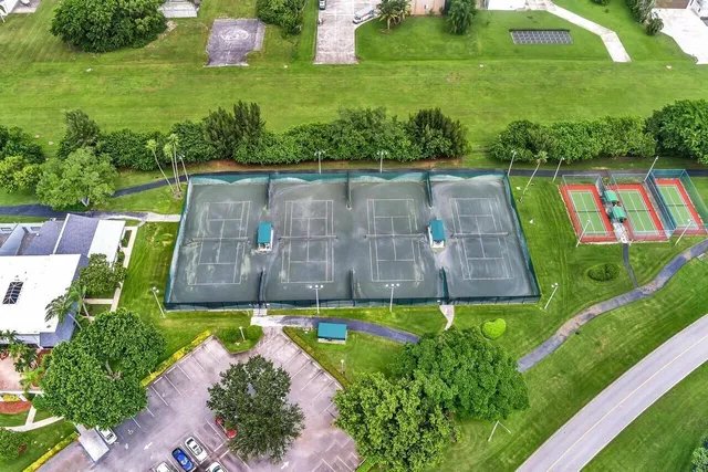 $299,900 | 7270 Ashford Place, Unit 106, Delray Beach, FL 33446