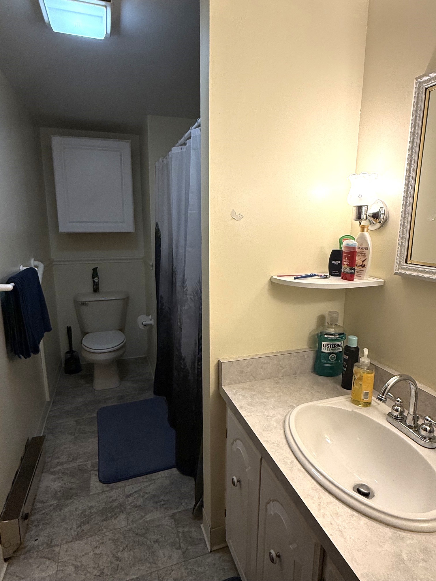 1630 West Gore Road Erie, PA 16509 - Photo 26 of 50 Unit #4 - Full Bath