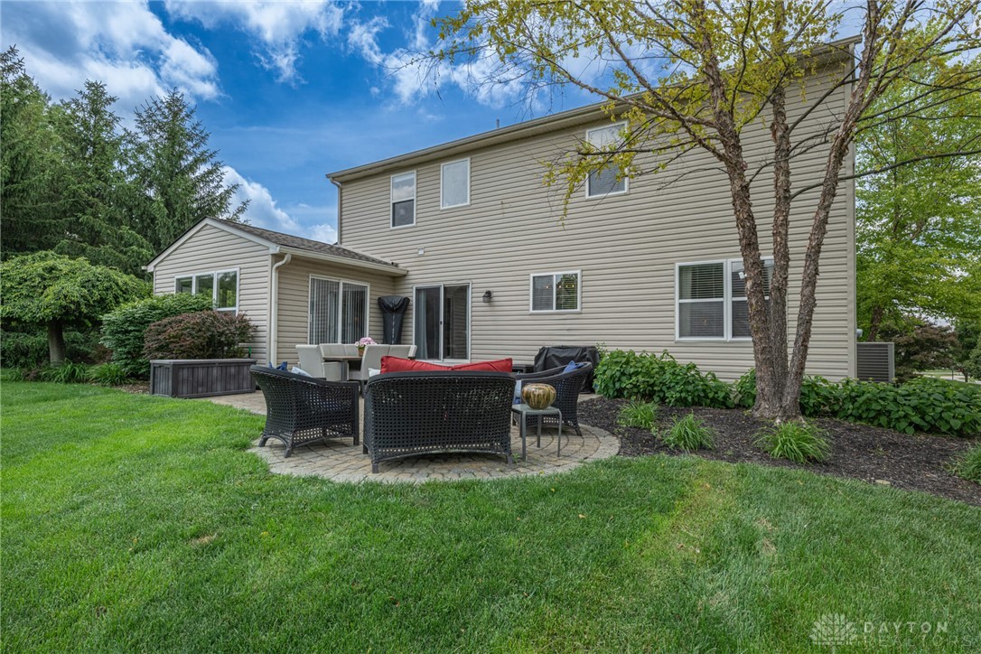 450 Null Boulevard Springboro, OH 45066 - Photo 39 of 41