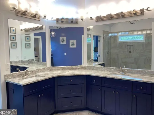 $649,900 | 34 Bridgestone Way, Cartersville, GA 30120